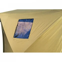 il Lago Passion Fast-up Zelt