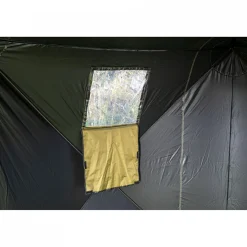 il Lago Passion Fast-up Zelt