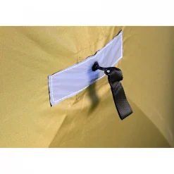 il Lago Passion Fast-up Zelt