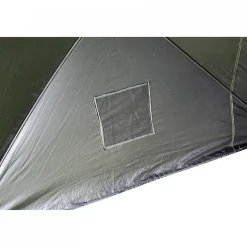 il Lago Passion Fast-up Zelt