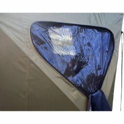 il Lago Passion Fast-up Zelt