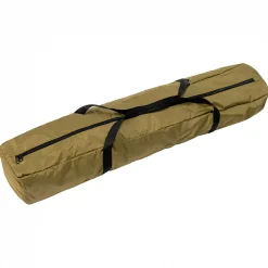 il Lago Passion Fast-up Zelt