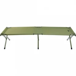 il Lago Passion Feldbett Waldruhe