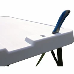 il Lago Passion Filetiertisch DLX