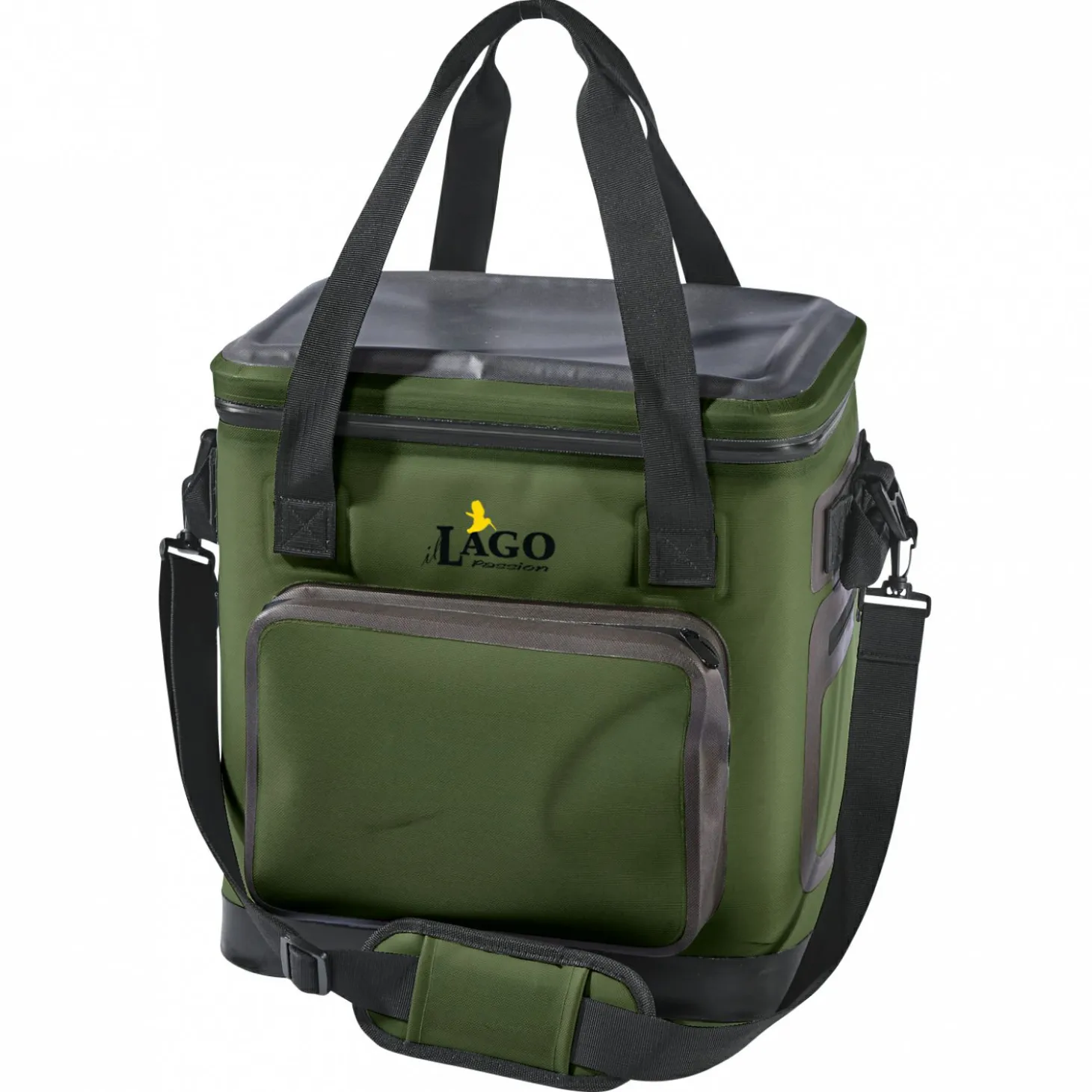 il Lago Passion Kühlbox 30L