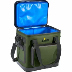 il Lago Passion Kühlbox 22L