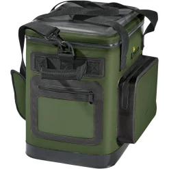 il Lago Passion Kühlbox 22L