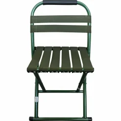 il Lago Passion Klappstuhl