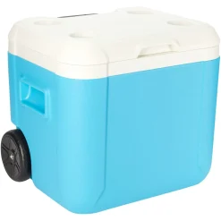 il Lago Passion 60L Kühlbox-Trolley Goliath