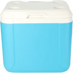 il Lago Passion 60L Kühlbox-Trolley Goliath