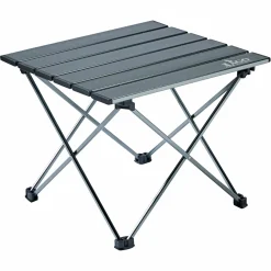 il Lago Passion Outdoor Beistelltisch