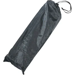 il Lago Passion Outdoor Beistelltisch