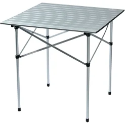 il Lago Passion Outdoor Tisch Easy Use