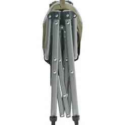 il Lago Passion Regisseurstuhl Maximum Comfort