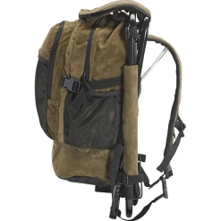 il Lago Passion Rucksackhocker HunterPro