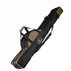 il Lago Passion Rutenfutteral Passion