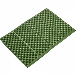 il Lago Passion Sitzkissen faltbar