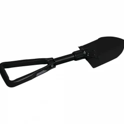 il Lago Passion Survival-Klappspaten