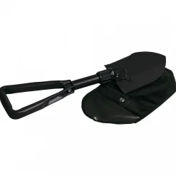 il Lago Passion Survival-Klappspaten