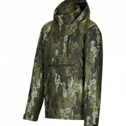 il Lago Prestige Anorak Pirsch LTX Herren (phantomX Splash)