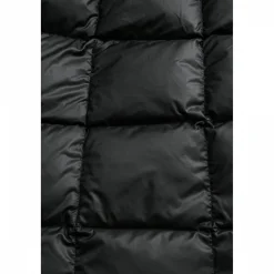 il Lago Prestige Daunen Ansitzjacke Passion Pro Herren (Oliv)