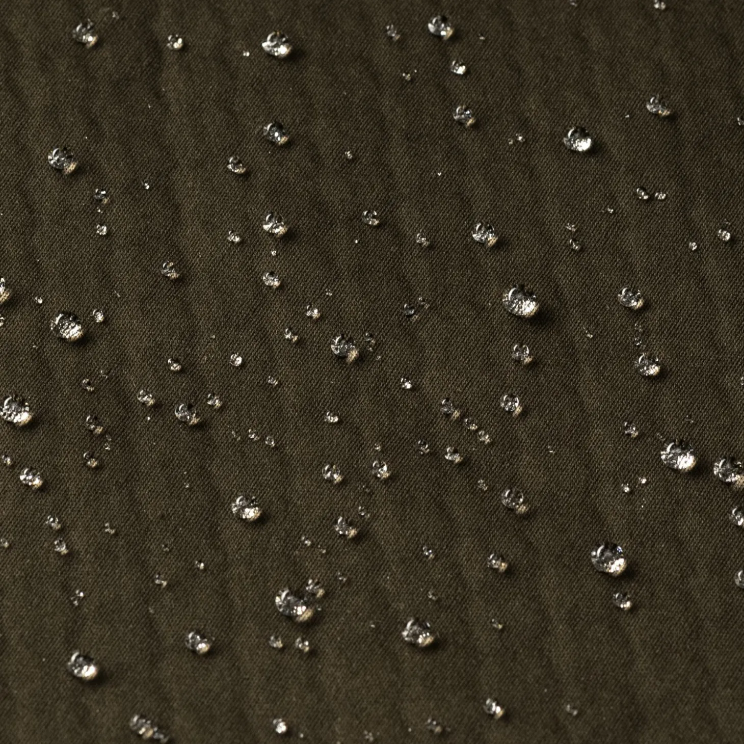 il Lago Prestige Funktionsjacke Shawk Herren (Oliv)