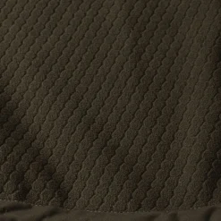 il Lago Prestige Funktionsjacke Shawk Herren (Oliv)