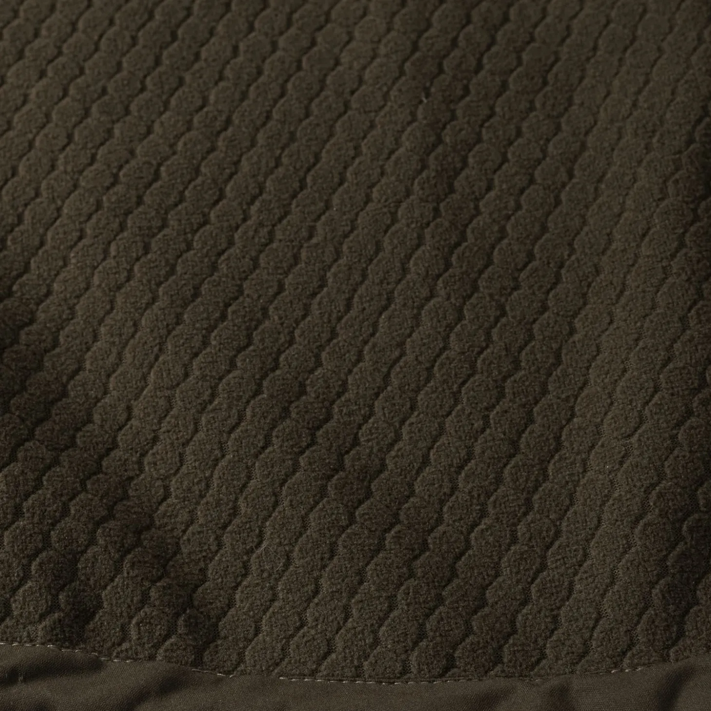 il Lago Prestige Funktionsjacke Shawk Herren (Oliv)