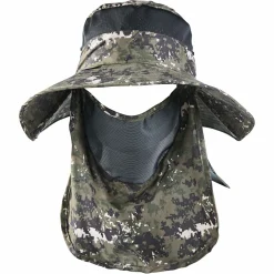 il Lago Prestige Moskito Hut MosquiGuard (phantomX)