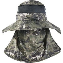 il Lago Prestige Moskito Hut MosquiGuard (phantomX)