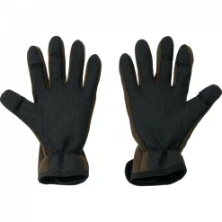 il Lago Prestige Neopren Handschuhe Shawk Unisex (Braun)