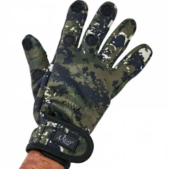 il Lago Prestige Neopren Handschuhe Shawk Unisex (phantomX)