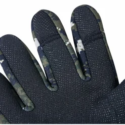 il Lago Prestige Neopren Handschuhe Shawk Unisex (phantomX)