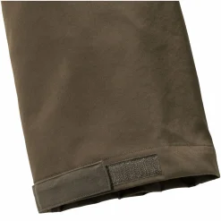 il Lago Prestige Outdoorhose Öresund Damen (Oliv)