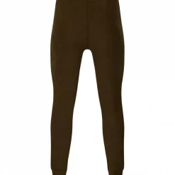 il Lago Prestige Thermo-Unterhose Active Pro Herren (Oliv)