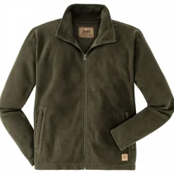 il Lago Prestige Top Box 7 Herren, Größe: XL