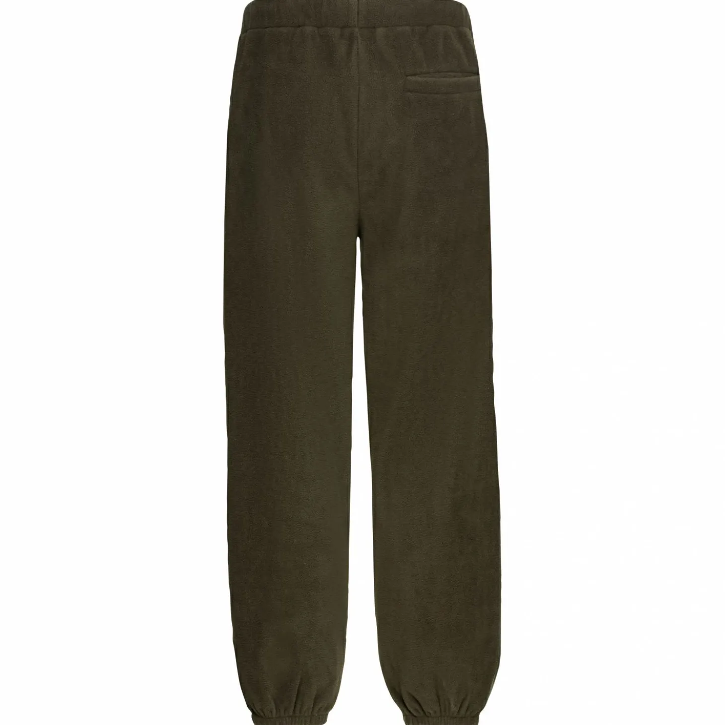 il Lago Prestige Top Box 7 Herren, Größe: XL