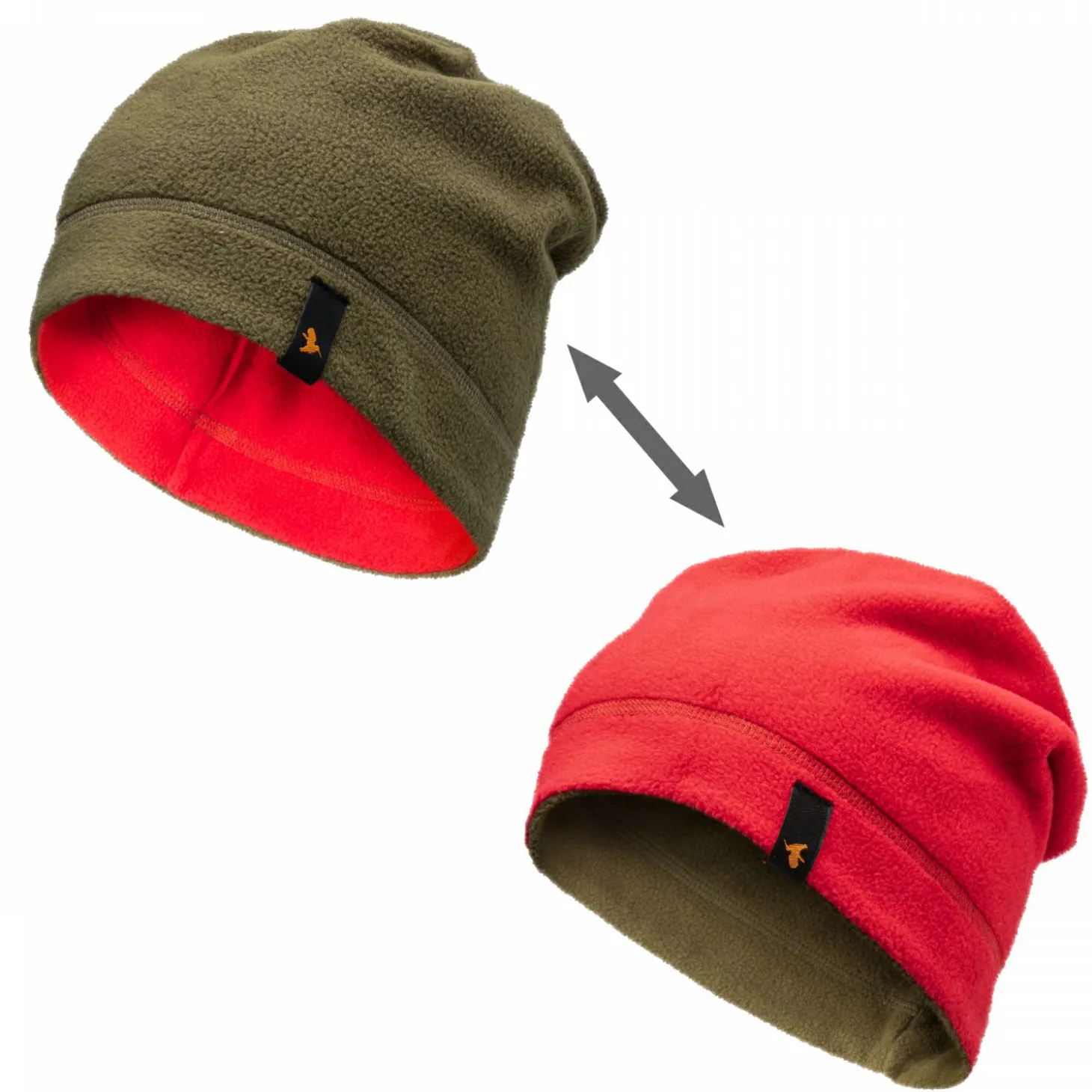 il Lago Prestige Top Box 7 Herren, Größe: XL