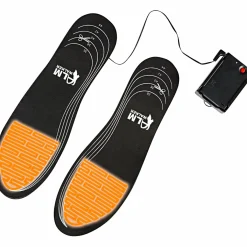 il Lago Prestige Top Box 7 Herren, Größe: XL