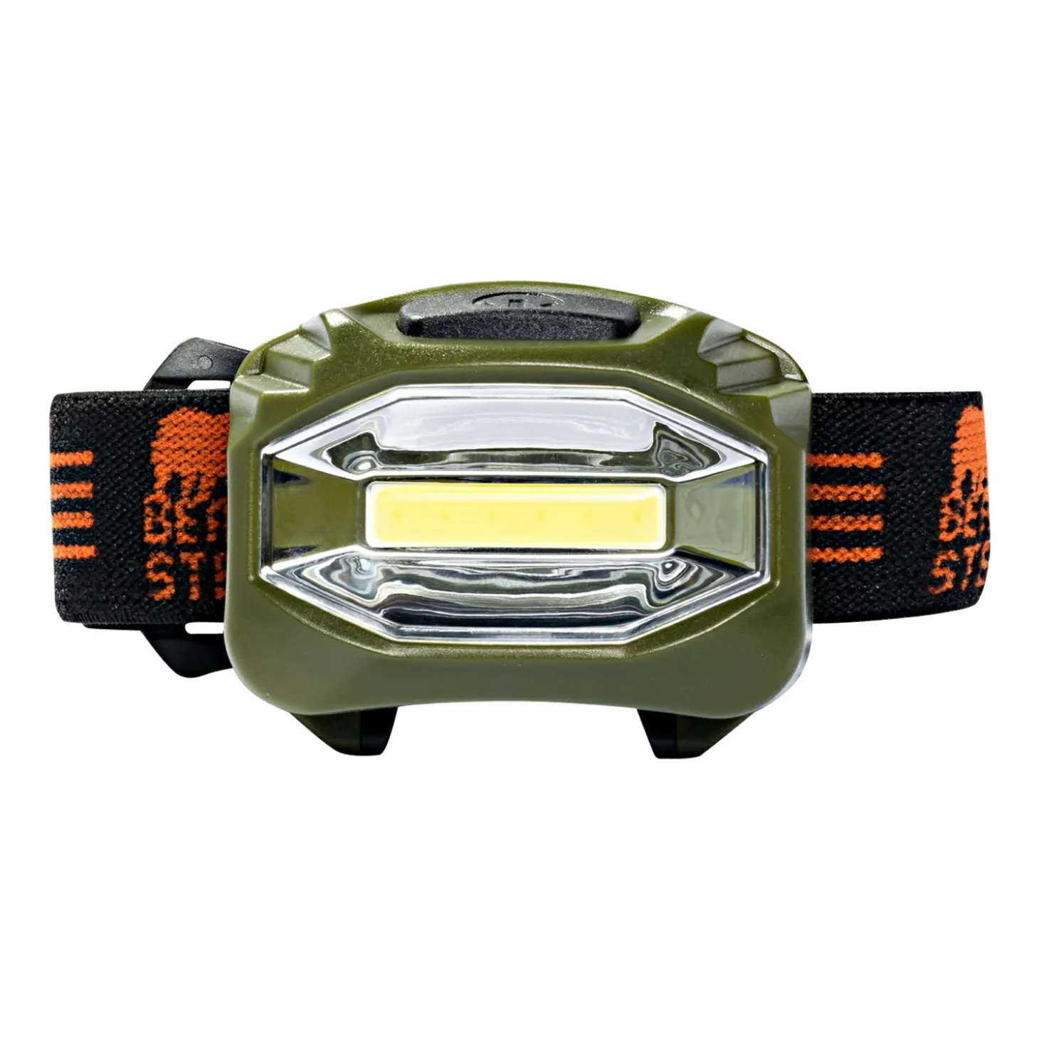 il Lago Prestige Top Box 7 Herren, Größe: XL