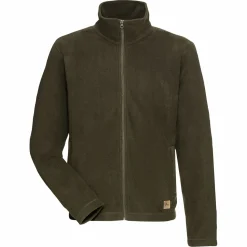 il Lago Prestige Top Box 7 Herren, Größe: 5XL