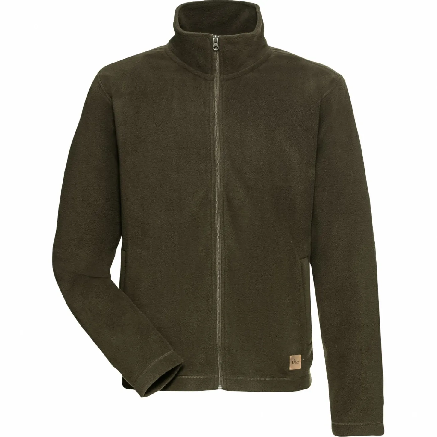 il Lago Prestige Top Box 7 Herren, Größe: 5XL