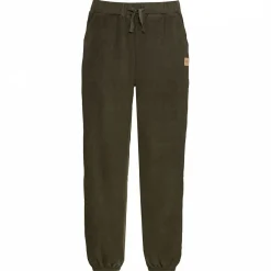 il Lago Prestige Top Box 7 Herren, Größe: 5XL