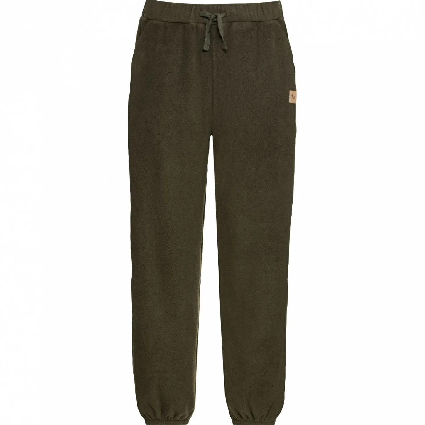 il Lago Prestige Top Box 7 Herren, Größe: 5XL