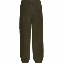 il Lago Prestige Top Box 7 Herren, Größe: 5XL