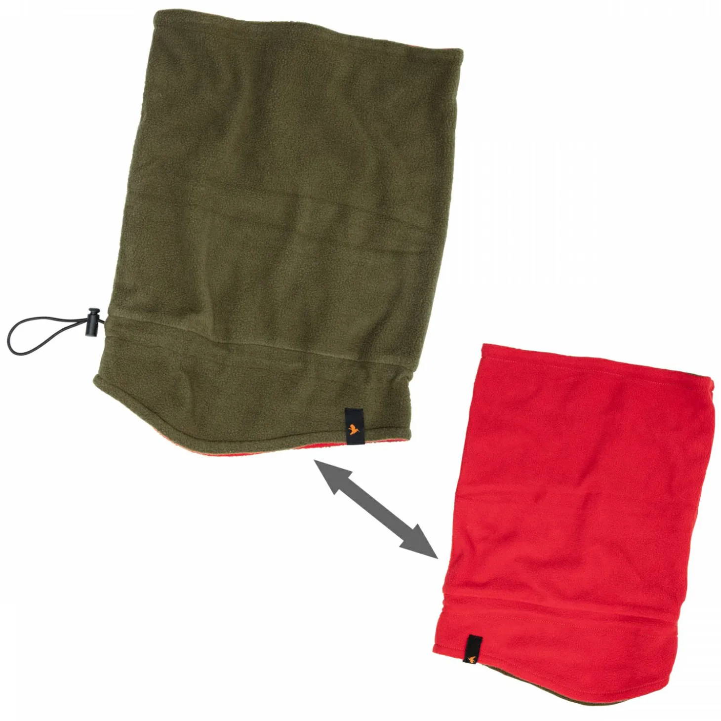 il Lago Prestige Top Box 7 Herren, Größe: 5XL