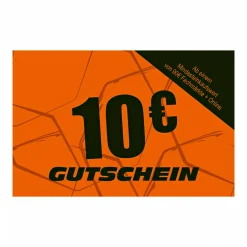 il Lago Prestige Top Box 7 Herren, Größe: 5XL