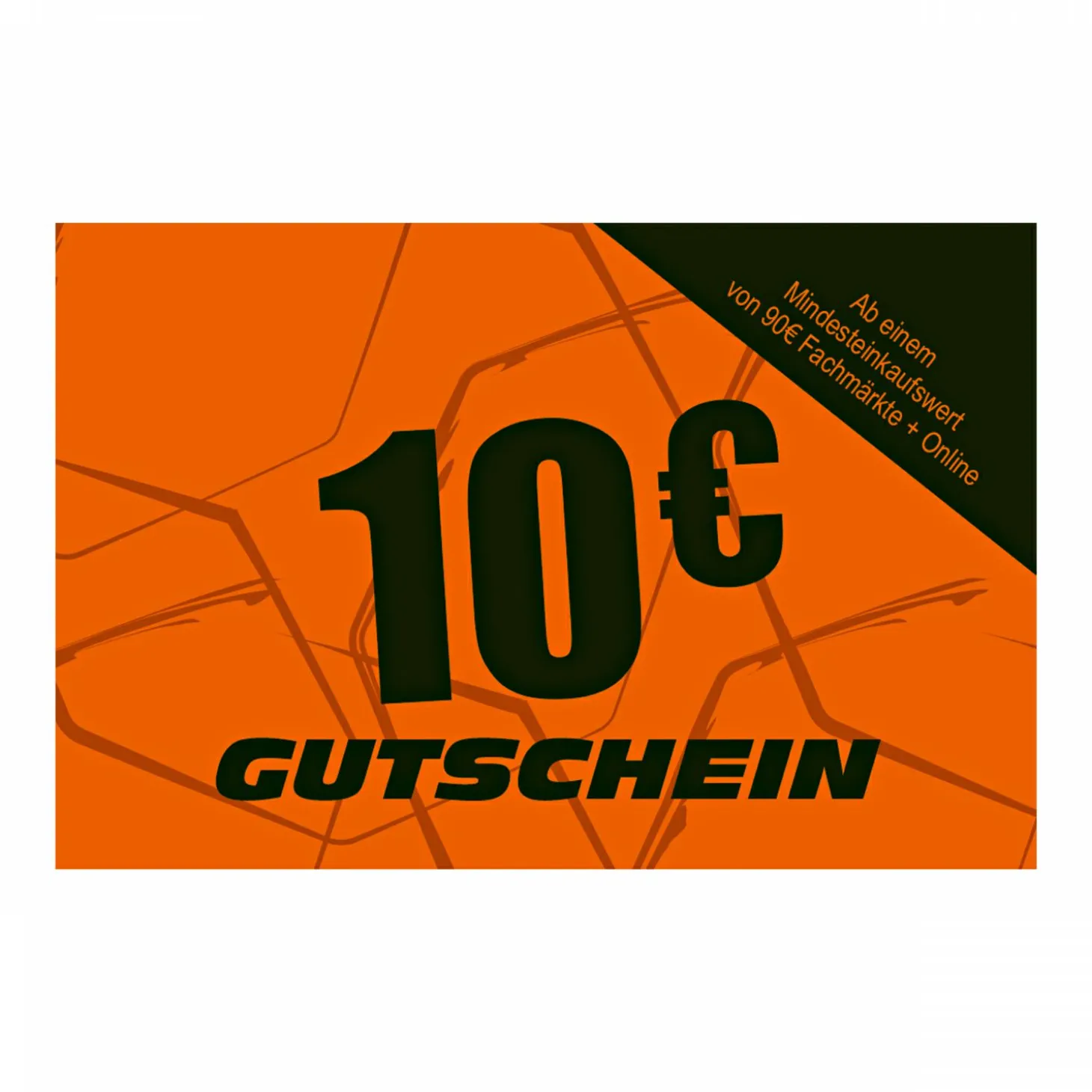 il Lago Prestige Top Box 7 Herren, Größe: 5XL