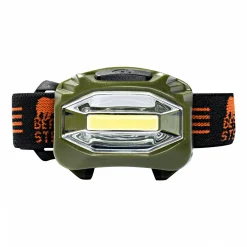 il Lago Prestige Top Box 7 Herren, Größe: M