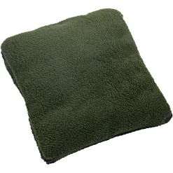 il Lago Red Level Kissendecke Multi Pro+, beheizbar (Oliv)